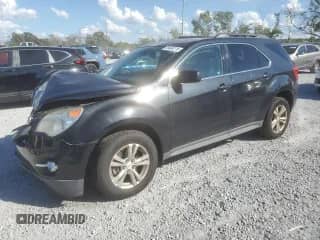 2015 Chevrolet Equinox LT с VIN 2GNALCEK6F6386552, выставлен на аукционе Copart как лот 89468715 с пробегом 105 935 миль миль и На запчасти • Non repairable. История ставок и продаж доступна на DreamBid. Изображение 1.