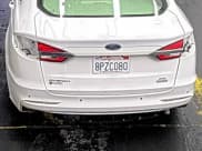 ✅ 2020 Ford Fusion SE • VIN: 3FA6P0LU6LR195729 • Лот: 43827147. Опубликован ранее на IAAI с пробегом 40 151 миль. Бесплатный доступ к архиву аукционных продаж из США и подробный отчёт об истории автомобиля на DreamBid. Изображение 24.