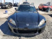 ✅ 2006 Honda S2000 • VIN: JHMAP21446S002343 • Lot: 43215785. Wystawiony na Copart z przebiegiem 87 106 mil. Bezpłatny archiwum sprzedaży aukcyjnych z USA i szczegółowy raport historii pojazdu na DreamBid. Zdjęcie 5.