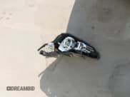 ✅ 2010 Infiniti G37 x • VIN: JN1CV6AR4AM254581 • Лот: 43521370. Опубликован ранее на IAAI с пробегом 184 380 миль. Бесплатный доступ к архиву аукционных продаж из США и подробный отчёт об истории автомобиля на DreamBid. Изображение 12.