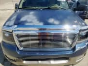 ✅ 2006 Ford F-150 XLT • VIN: 1FTRW12W36KC57647 • Lot: 81788735. Wystawiony na Copart z przebiegiem 190 382 mil. Bezpłatny archiwum sprzedaży aukcyjnych z USA i szczegółowy raport historii pojazdu na DreamBid. Zdjęcie 11.