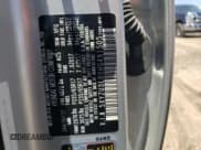 ✅ 2017 Hyundai Santa Fe 2.4L • VIN: 5XYZU3LB5HG491505 • Лот: 54226814. Опубликован ранее на Copart с пробегом 98 765 миль. Бесплатный доступ к архиву аукционных продаж из США и подробный отчёт об истории автомобиля на DreamBid. Изображение 16.