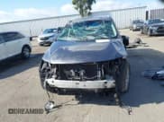 ✅ 2014 Nissan Pathfinder SV • VIN: 5N1AR2MM9EC734849 • Lot: 41361068. Listed on IAAI with 139,903 mi. Free auction sales archive from the USA and detailed vehicle history report at DreamBid. Image 13.