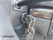 ✅ 2002 BMW 3 Series 330Ci • VIN: WBABN53402JU39621 • Lot: 41906427. Listed on IAAI with 134,076 mi. Free auction sales archive from the USA and detailed vehicle history report at DreamBid. Image 11.