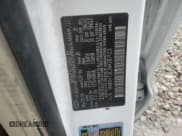 ✅ 2009 Hyundai Santa Fe Limited • VIN: 5NMSH73E39H287123 • Lot: 82033944. Listed on Copart with Not provided. Free auction sales archive from the USA and detailed vehicle history report at DreamBid. Image 13.