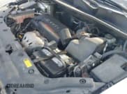 ✅ 2007 Toyota RAV4 • VIN: JTMBD33V476036111 • Лот: 43080624. Опубликован ранее на IAAI с пробегом 201 666 миль. Бесплатный доступ к архиву аукционных продаж из США и подробный отчёт об истории автомобиля на DreamBid. Изображение 12.