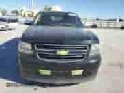 2008 Chevrolet Tahoe с VIN 1GNFC13568R228372, выставлен на аукционе Copart как лот 91379405 с пробегом 187 699 миль миль и Чистый • Clean title. История ставок и продаж доступна на DreamBid. Изображение 5.