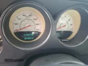 ✅ 2012 Dodge Challenger SXT • VIN: 2C3CDYAG6CH185543 • Lot: 80472334. Wystawiony na Copart z przebiegiem 151 035 mil. Bezpłatny archiwum sprzedaży aukcyjnych z USA i szczegółowy raport historii pojazdu na DreamBid. Zdjęcie 9.