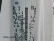 ✅ 2007 Ford Econoline Cargo Commercial • VIN: 1FTNE24L97DA06776 • Lot: 62780575. Listed on Copart with 264,917 mi. Free auction sales archive from the USA and detailed vehicle history report at DreamBid. Image 13.