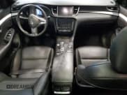 ✅ 2020 Infiniti QX50 Luxe • VIN: 3PCAJ5M37LF108530 • Lot: 57403415. Wystawiony na Copart z przebiegiem 59 201 mil. Bezpłatny archiwum sprzedaży aukcyjnych z USA i szczegółowy raport historii pojazdu na DreamBid. Zdjęcie 8.