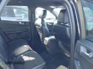 ✅ 2023 Ford Escape ST-Line • VIN: 1FMCU9MN9PUA10049 • Lot: 43414634. Wystawiony na IAAI z przebiegiem 43 860 mil. Bezpłatny archiwum sprzedaży aukcyjnych z USA i szczegółowy raport historii pojazdu na DreamBid. Zdjęcie 8.