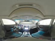 ✅ 2015 Nissan Altima SL • VIN: 1N4AL3AP7FC233170 • Lot: 59095765. Listed on Copart with 93,452 mi. Free auction sales archive from the USA and detailed vehicle history report at DreamBid. Image 14.