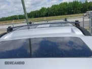 ✅ 2006 Jeep Commander Limited • VIN: 1J8HG58N26C244468 • Lot: 42192310. Listed on IAAI with 214,892 mi. Free auction sales archive from the USA and detailed vehicle history report at DreamBid. Image 13.