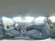 ✅ 2017 Volkswagen Golf S • VIN: 3VWH17AU7HM514346 • Lot: 85583424. Listed on Copart with 114,859 mi. Free auction sales archive from the USA and detailed vehicle history report at DreamBid. Image 12.