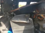 ✅ 1997 GMC Sierra 2500 • VIN: 1GTGC29F4VE539434 • Лот: 50411315. Опубликован ранее на Copart с пробегом Не указан. Бесплатный доступ к архиву аукционных продаж из США и подробный отчёт об истории автомобиля на DreamBid. Изображение 10.