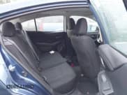 ✅ 2021 Subaru Legacy Premium • VIN: 4S3BWAF64M3011306 • Lot: 43640393. Listed on IAAI with 41,899 mi. Free auction sales archive from the USA and detailed vehicle history report at DreamBid. Image 8.