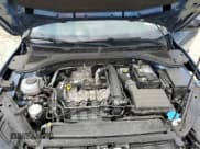 ✅ 2019 Volkswagen Jetta S • VIN: 3VWC57BU9KM032143 • Lot: 52673515. Listed on Copart with 89,236 mi. Free auction sales archive from the USA and detailed vehicle history report at DreamBid. Image 11.