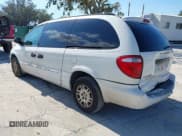 ✅ 2006 Dodge Grand Caravan SE • VIN: 1D4GP24R46B600065 • Lot: 41686019. Listed on IAAI with 188,888 mi. Free auction sales archive from the USA and detailed vehicle history report at DreamBid. Image 3.