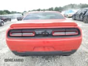 ✅ 2019 Dodge Challenger R/T • VIN: 2C3CDZBT1KH557161 • Lot: 57725704. Wystawiony na Copart z przebiegiem 46 783 mil. Bezpłatny archiwum sprzedaży aukcyjnych z USA i szczegółowy raport historii pojazdu na DreamBid. Zdjęcie 6.