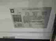 2021 Chevrolet Traverse Premier с VIN 1GNERKKW4MJ164822, выставлен на аукционе IAAI как лот 41859580 с пробегом 82 383 миль миль и . История ставок и продаж доступна на DreamBid. Изображение 9.