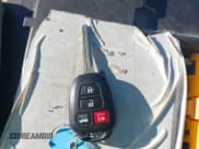 ✅ 2015 Toyota Corolla LE • VIN: 2T1BURHE7FC367770 • Лот: 43753109. Опубликован ранее на IAAI с пробегом 95 253 миль. Бесплатный доступ к архиву аукционных продаж из США и подробный отчёт об истории автомобиля на DreamBid. Изображение 11.