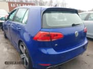 ✅ 2016 Volkswagen Golf R • VIN: WVWUF7AU1GW038743 • Лот: 41776640. Опубликован ранее на IAAI с пробегом 60 156 миль. Бесплатный доступ к архиву аукционных продаж из США и подробный отчёт об истории автомобиля на DreamBid. Изображение 3.