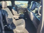 ✅ 2018 Chrysler Pacifica Touring L • VIN: 2C4RC1BG9JR157354 • Лот: 87260765. Опубликован ранее на Copart с пробегом 139 005 миль. Бесплатный доступ к архиву аукционных продаж из США и подробный отчёт об истории автомобиля на DreamBid. Изображение 11.