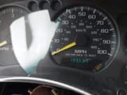 ✅ 1999 Chevrolet S-10 • VIN: 1GCCS144XX8211180 • Лот: 42739380. Опубликован ранее на IAAI с пробегом 189 557 миль. Бесплатный доступ к архиву аукционных продаж из США и подробный отчёт об истории автомобиля на DreamBid. Изображение 7.