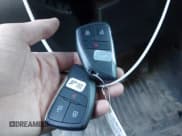 ✅ 2023 Chevrolet Silverado 1500 Work Truck • VIN: 1GCPAAEK2PZ257209 • Lot: 43542274. Listed on IAAI with 66,495 mi. Free auction sales archive from the USA and detailed vehicle history report at DreamBid. Image 11.