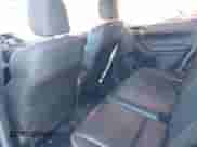 2015 Subaru Forester Limited с VIN JF2SJAHCXFH461714, выставлен на аукционе IAAI как лот 43475999 с пробегом 120 009 миль миль и . История ставок и продаж доступна на DreamBid. Изображение 8.