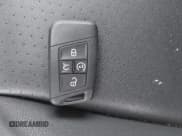 ✅ 2023 Volkswagen Tiguan SE • VIN: 3VV2B7AX0PM019809 • Лот: 43694567. Опубликован ранее на IAAI с пробегом 21 500 миль. Бесплатный доступ к архиву аукционных продаж из США и подробный отчёт об истории автомобиля на DreamBid. Изображение 11.