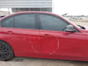 ✅ 2015 BMW 3 Series 328d • VIN: WBA3D3C53FK157705 • Lot: 43161457. Wystawiony na IAAI z przebiegiem 179 231 mil. Bezpłatny archiwum sprzedaży aukcyjnych z USA i szczegółowy raport historii pojazdu na DreamBid. Zdjęcie 13.