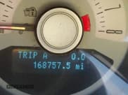 ✅ 2012 Ford Mustang Premium • VIN: 1ZVBP8EM9C5230476 • Lot: 43508782. Listed on IAAI with Not provided. Free auction sales archive from the USA and detailed vehicle history report at DreamBid. Image 16.