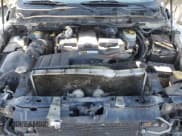 ✅ 2012 Ram 2500 ST • VIN: 3C6LD5AL6CG225361 • Лот: 81129234. Опубликован ранее на Copart с пробегом 207 608 миль. Бесплатный доступ к архиву аукционных продаж из США и подробный отчёт об истории автомобиля на DreamBid. Изображение 13.