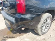 ✅ 2016 Chevrolet Tahoe LT • VIN: 1GNSKBKC2GR121826 • Lot: 42919183. Listed on IAAI with 140,462 mi. Free auction sales archive from the USA and detailed vehicle history report at DreamBid. Image 17.