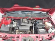 ✅ 2006 Chevrolet Equinox LT • VIN: 2CNDL63F666025024 • Лот: 41902647. Опубликован ранее на IAAI с пробегом Не указан. Бесплатный доступ к архиву аукционных продаж из США и подробный отчёт об истории автомобиля на DreamBid. Изображение 10.