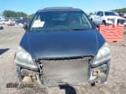 ✅ 2005 Honda Odyssey EX-L • VIN: 5FNRL38745B030919 • Лот: 42840538. Опубликован ранее на IAAI с пробегом 138 261 миль. Бесплатный доступ к архиву аукционных продаж из США и подробный отчёт об истории автомобиля на DreamBid. Изображение 13.