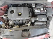 ✅ 2017 Hyundai Elantra SE • VIN: 5NPD74LF1HH195321 • Лот: 89558835. Опубликован ранее на Copart с пробегом 158 624 миль. Бесплатный доступ к архиву аукционных продаж из США и подробный отчёт об истории автомобиля на DreamBid. Изображение 12.