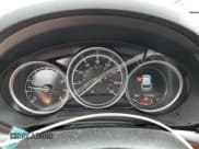 ✅ 2024 Mazda CX-5 S Select • VIN: JM3KFBBL6R0521724 • Lot: 81089085. Wystawiony na Copart z przebiegiem 11 774 mil. Bezpłatny archiwum sprzedaży aukcyjnych z USA i szczegółowy raport historii pojazdu na DreamBid. Zdjęcie 9.