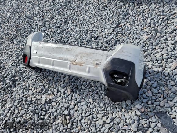 ✅ 2019 Subaru Crosstrek Premium • VIN: JF2GTACC7K8245286 • Lot: 94521425. Listed on Copart with 55,650 mi. Free auction sales archive from the USA and detailed vehicle history report at DreamBid. Image 13.