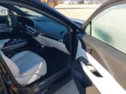 ✅ 2024 Cadillac LYRIQ Sport • VIN: 1GYKPTRL7RZ101591 • Лот: 43320155. Опубликован ранее на IAAI с пробегом 17 331 миль. Бесплатный доступ к архиву аукционных продаж из США и подробный отчёт об истории автомобиля на DreamBid. Изображение 5.