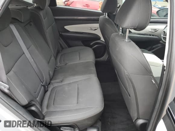 ✅ 2022 Hyundai Tucson SEL • VIN: 5NMJBCAE8NH118380 • Lot: 85369095. Wystawiony na Copart z przebiegiem 63 941 mil. Bezpłatny archiwum sprzedaży aukcyjnych z USA i szczegółowy raport historii pojazdu na DreamBid. Zdjęcie 11.