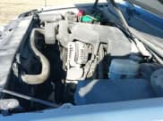 ✅ 2013 GMC Yukon SLT • VIN: 1GKS1CE02DR186937 • Lot: 43714758. Wystawiony na IAAI z przebiegiem 220 720 mil. Bezpłatny archiwum sprzedaży aukcyjnych z USA i szczegółowy raport historii pojazdu na DreamBid. Zdjęcie 19.