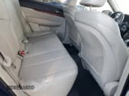 ✅ 2011 Subaru Outback Limited • VIN: 4S4BRDJC5B2353223 • Lot: 90875505. Listed on Copart with 142,002 mi. Free auction sales archive from the USA and detailed vehicle history report at DreamBid. Image 11.