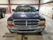 ✅ 2004 Dodge Dakota SLT • VIN: 1D7HL48N14S579565 • Lot: 87484124. Wystawiony na Copart z przebiegiem 213 127 mil. Bezpłatny archiwum sprzedaży aukcyjnych z USA i szczegółowy raport historii pojazdu na DreamBid. Zdjęcie 5.