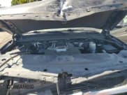 ✅ 2016 Cadillac Escalade ESV Luxury Collection • VIN: 1GYS4HKJ0GR116493 • Lot: 82745185. Wystawiony na Copart z przebiegiem 106 023 mil. Bezpłatny archiwum sprzedaży aukcyjnych z USA i szczegółowy raport historii pojazdu na DreamBid. Zdjęcie 12.