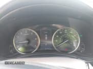 ✅ 2018 Lexus NX 300 • VIN: JTJBARBZ6J2164555 • Лот: 42404503. Опубликован ранее на IAAI с пробегом 81 776 миль. Бесплатный доступ к архиву аукционных продаж из США и подробный отчёт об истории автомобиля на DreamBid. Изображение 7.