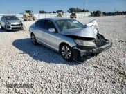 ✅ 2013 Honda Accord LX • VIN: 1HGCR2F32DA073078 • Лот: 92433275. Опубликован ранее на Copart с пробегом Не указан. Бесплатный доступ к архиву аукционных продаж из США и подробный отчёт об истории автомобиля на DreamBid. Изображение 14.