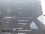 ✅ 2018 Tesla Model 3 Long Range Battery • VIN: 5YJ3E1EB8JF120162 • Лот: 42902565. Опубликован ранее на IAAI с пробегом 104 910 миль. Бесплатный доступ к архиву аукционных продаж из США и подробный отчёт об истории автомобиля на DreamBid. Изображение 17.