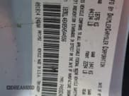 ✅ 2005 Dodge Stratus SXT • VIN: 1B3EL46X85N544556 • Lot: 91322065. Wystawiony na Copart z przebiegiem 127 711 mil. Bezpłatny archiwum sprzedaży aukcyjnych z USA i szczegółowy raport historii pojazdu na DreamBid. Zdjęcie 12.